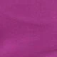 Roxo