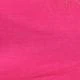 Rosa chiclete