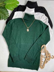 Verde Militar