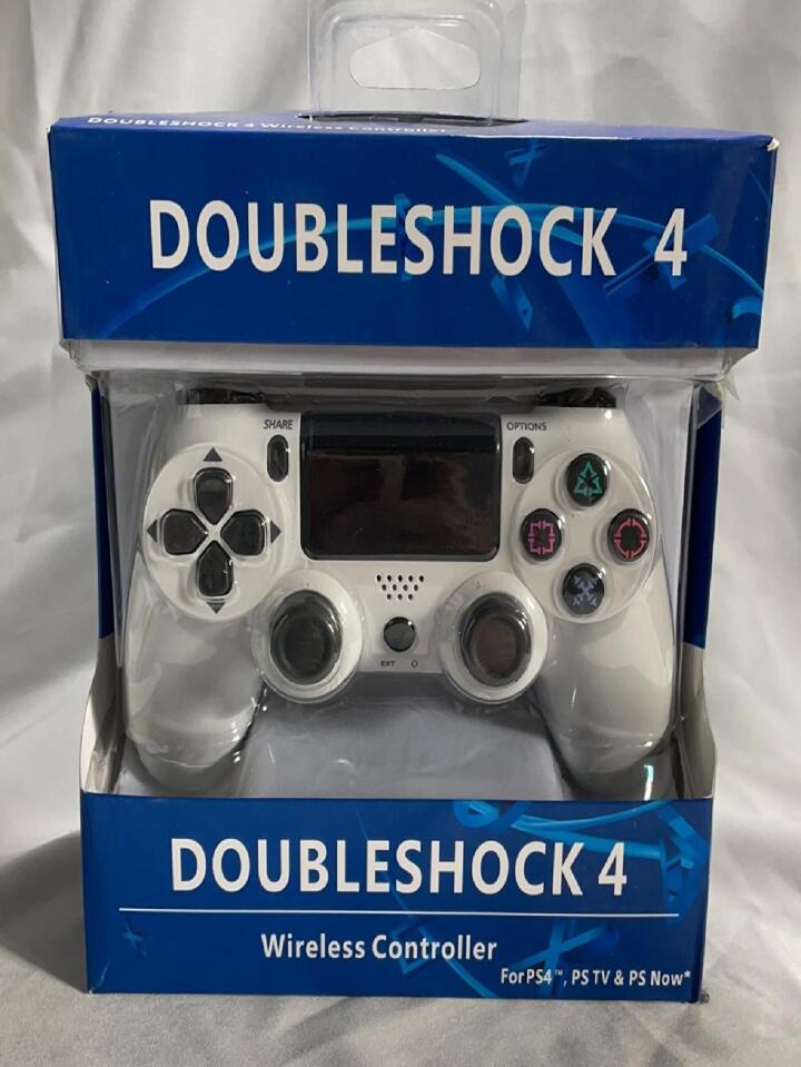 PlayStation4 - 凜 9v01s28h0sp81.png?auto=webp&s=