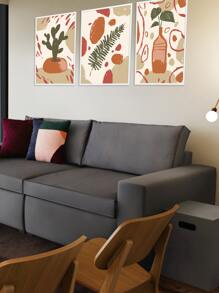 Painting & Calligraphy - 白色 - 查看 2