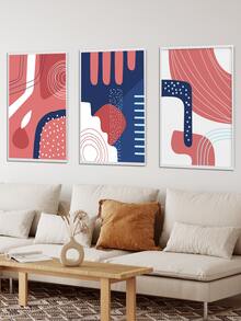 Painting & Calligraphy - 白色 - 查看 4