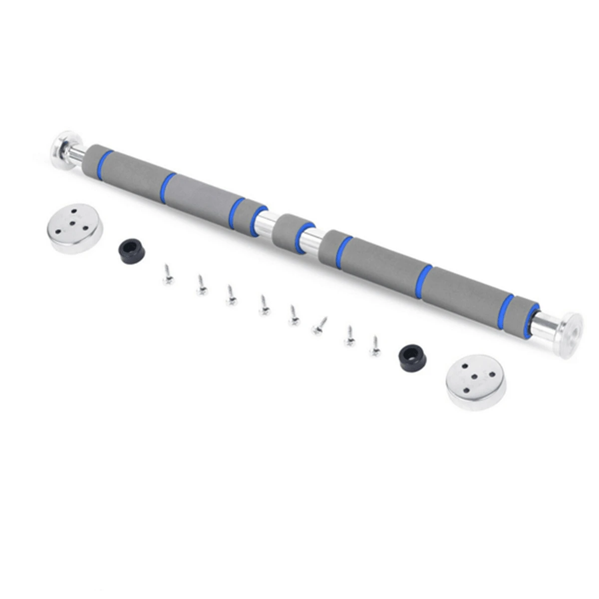 1pc Sports Auxiliary Rack | SHEIN USA