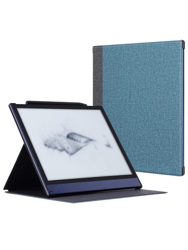 10.3インチ BOOX Note Air 2 plus (ケース付き) 10.3インチ BOOX Note Air 2 plus (ケース付き)