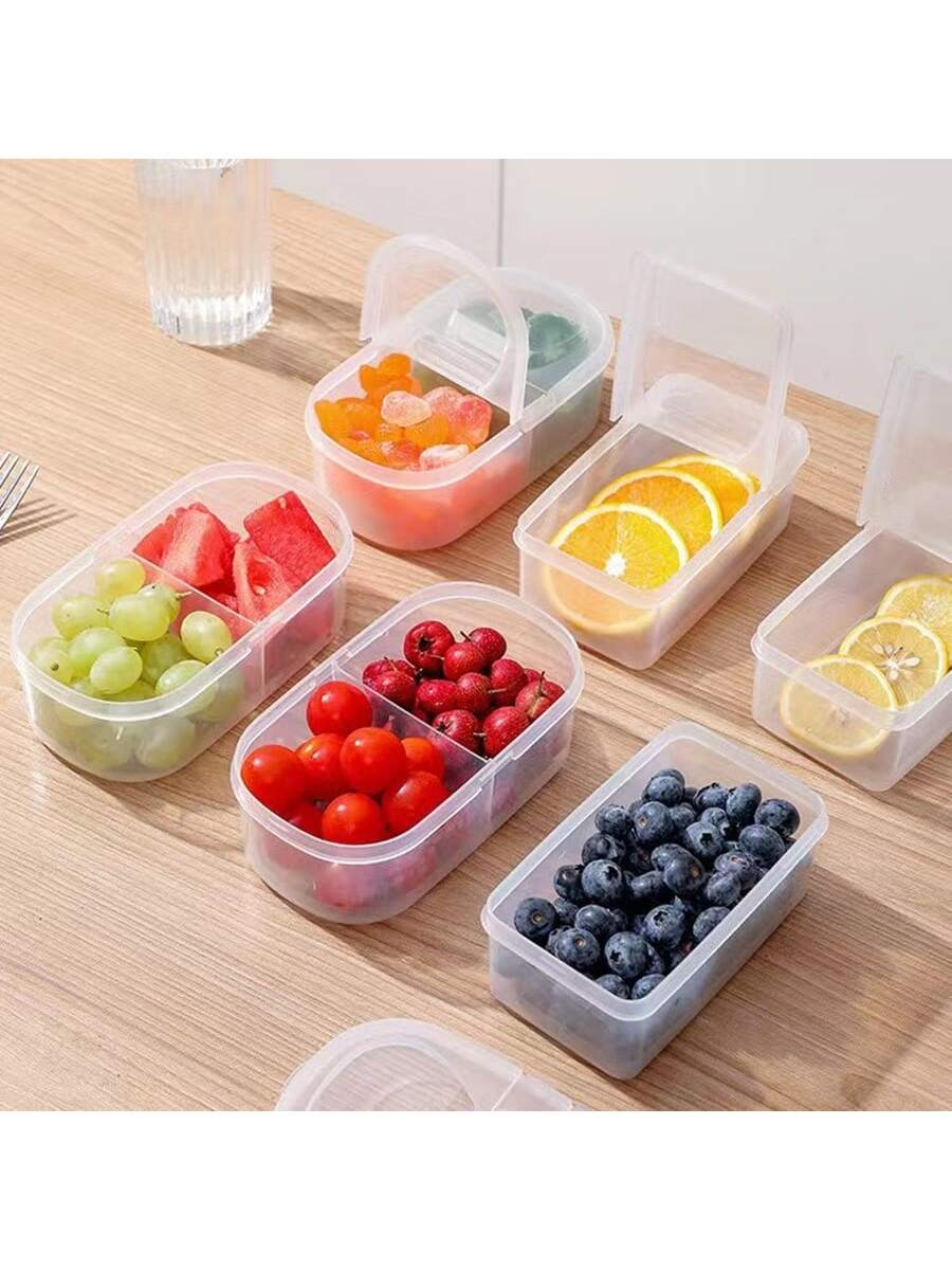 Tupperware タッパーウェア スタッカブルディスペンサー調味料入れ