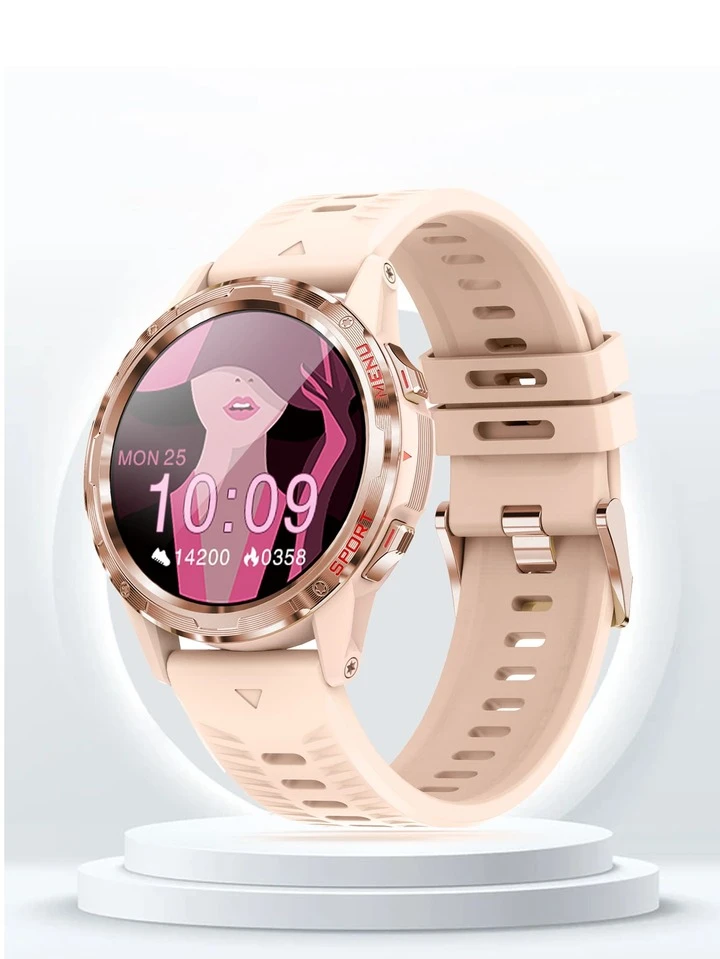 Aggregate more than 162 basic pedometer watch super hot vietkidsiq.edu.vn