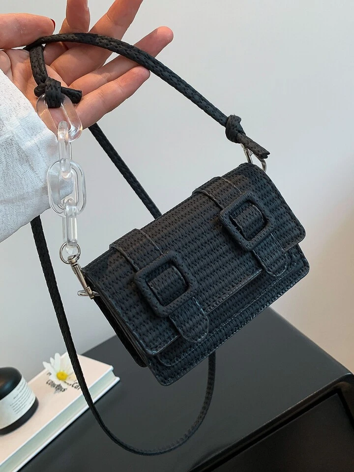 Update more than 163 chain sling bags online india esthdonghoadian