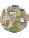 Paper