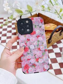 Phone Cases Casing Telepon - MultiWarna - View 1