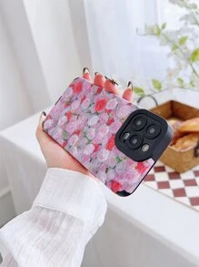 Phone Cases Casing Telepon - MultiWarna - View 4