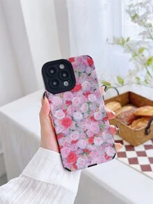 Phone Cases Casing Telepon - MultiWarna - View 2