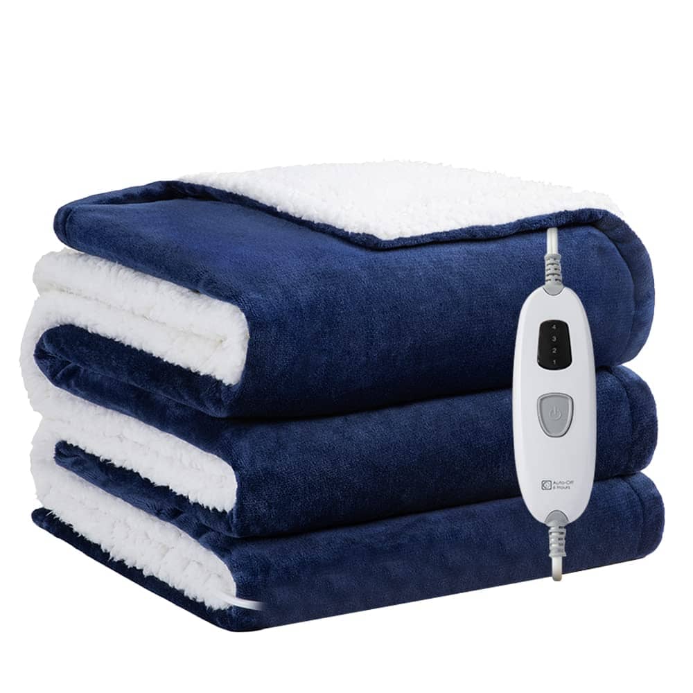 https://m.shein.com/us/Electric-Blanket,-Twin-Heated-Blanket-62%22-X-84%22-Soft,-Flannel-Sherpa-Reversible,-Fast-Heating-with-4-Temperature-Levels-6Hrs-Auto-Off-p-19120707-cat-2290.html