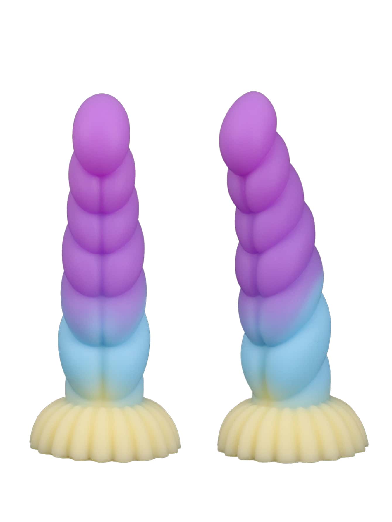 Дәретханадағы орыс қыздары порно