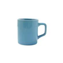 Mugs - Màu xanh nhạt - Xem 1