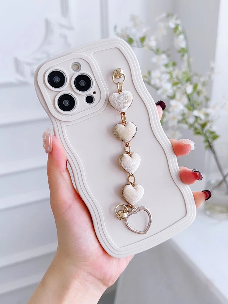 スマホケース 携帯ケース | SHEIN JAPAN
