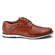 Dress Shoes - Màu nâu  Mocha - Xem 2