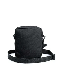 Women Evening Bags - 黑色 - 查看 3