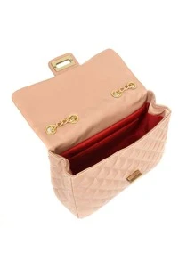 Maria Milao Women Shoulder Bags