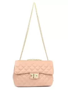 Maria Milao Women Shoulder Bags