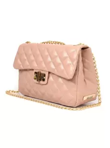 Maria Milao Women Shoulder Bags
