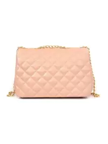 Maria Milao Women Shoulder Bags