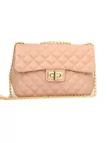 Maria Milao Women Shoulder Bags
