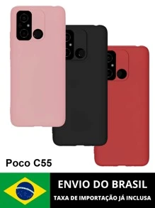 Phone Cases - 彩色 - 查看 1