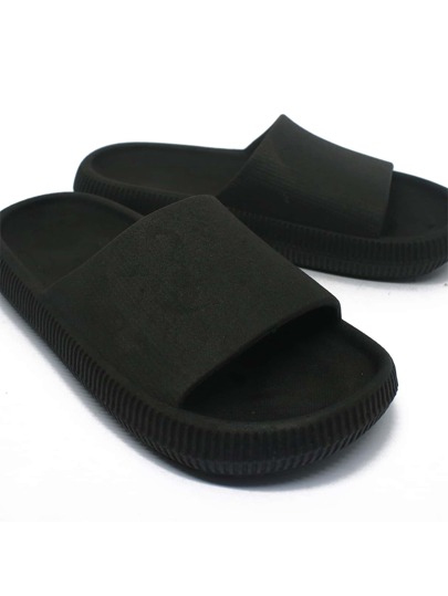 Chinelo Nuvem Anatômico Confort Unissex Infantil