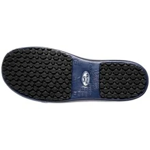 Women Work & Safety Shoes - 藍色 - 查看 5