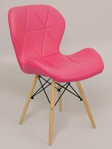 LIANTO CASA E DECOR Decorative & Throw Pillows - Xem 2