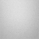Bạc