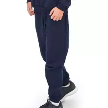 Tween Boys Sets - 藏蓝色 - 查看 5