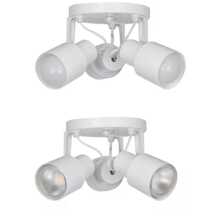 Ceiling Lights - trắng - Xem 1
