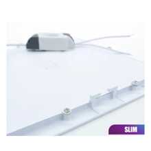 LED Bulbs - 白色 - 查看 2