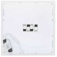 LED Bulbs - 白色 - 查看 3