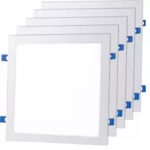 LED Bulbs - 白色 - 查看 1