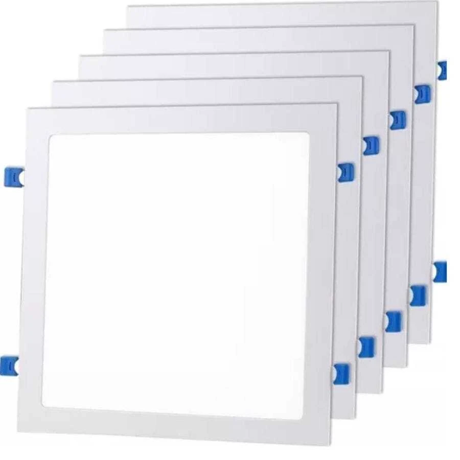 LED Bulbs - 白色 - 查看 1