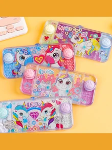 Other Toys & Games - 彩色 - 查看 1