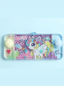 Other Toys & Games - 彩色 - 查看 2