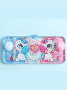 Other Toys & Games - 彩色 - 查看 4