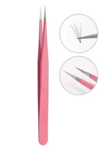 Chic & Fun Eyelashes Tools - Reta x3un - View 1