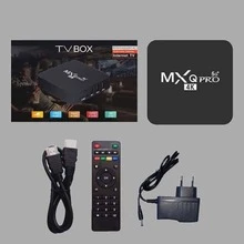 TV Receivers & Stick - Cắm EU - Xem 5