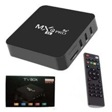 TV Receivers & Stick - Cắm EU - Xem 6