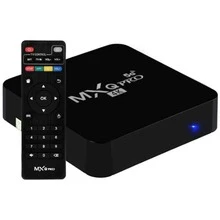 TV Receivers & Stick - Cắm EU - Xem 3