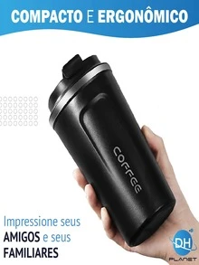 Water Bottle & Cup Accessories - Hồng - Xem 4
