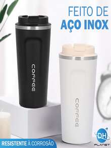 Water Bottle & Cup Accessories - Hồng - Xem 6