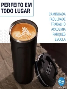 Water Bottle & Cup Accessories - Hồng - Xem 5