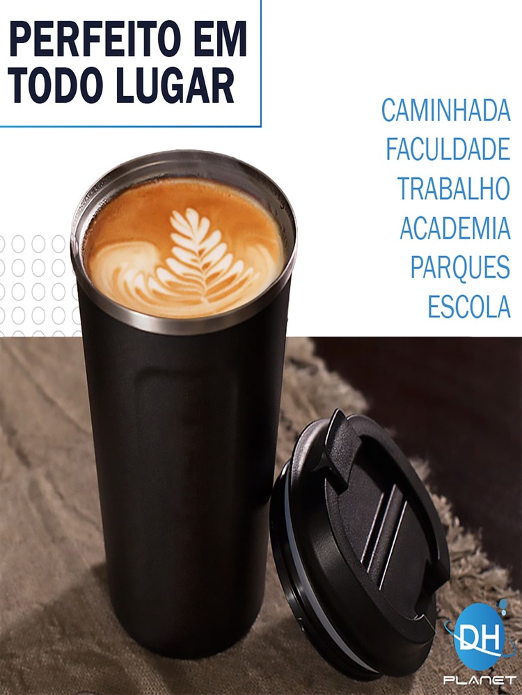 Water Bottle & Cup Accessories - Hồng - Xem 5