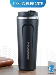 Water Bottle & Cup Accessories - Hồng - Xem 8