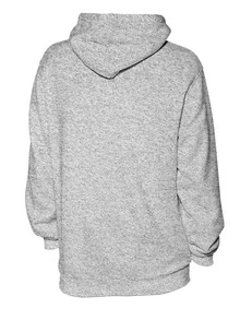 Nexstar Men Sweatshirts - Xám - Xem 3